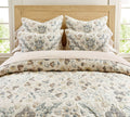 Pottery Barn - Molly Suzani Embroidered Quilt Sale